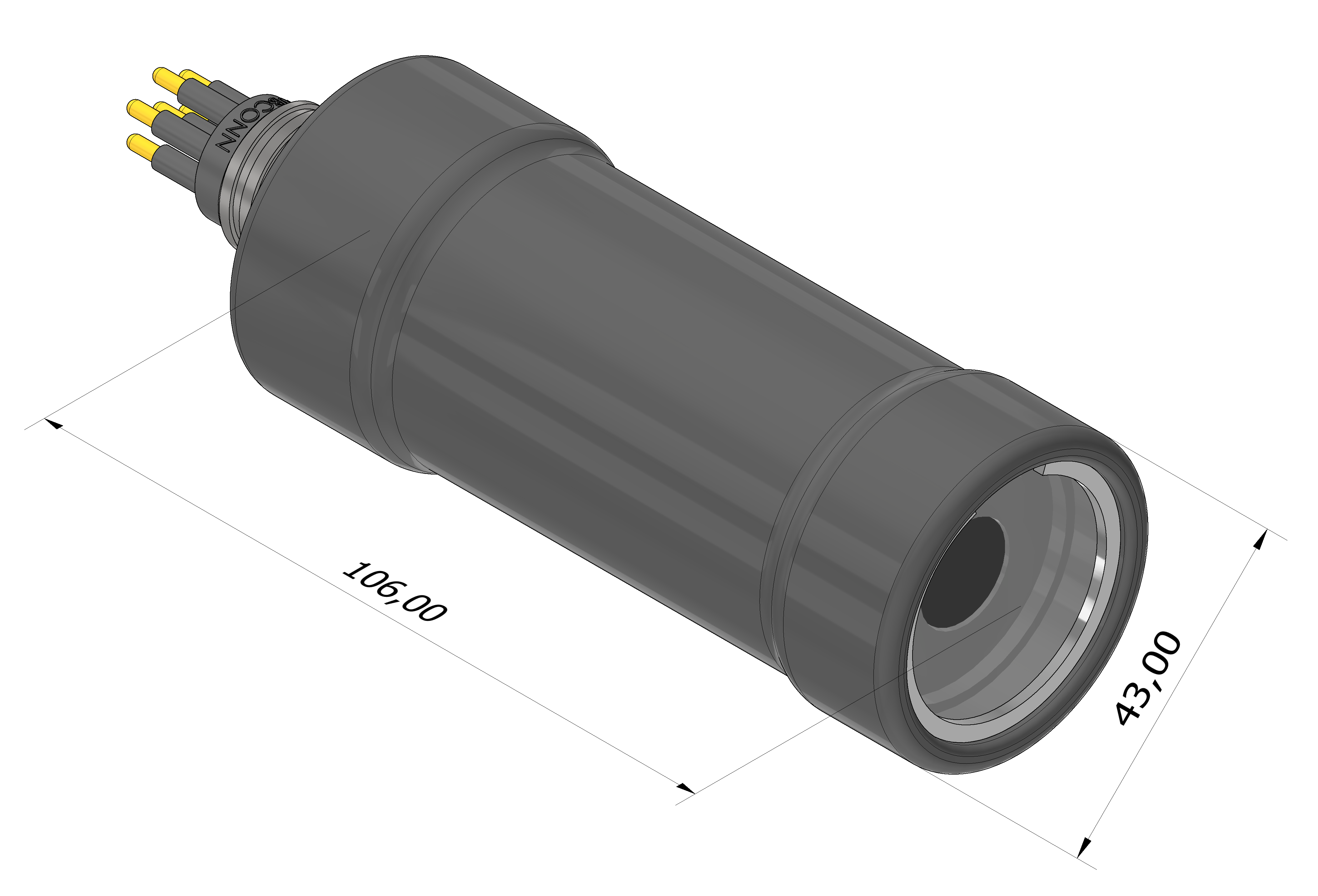 TRiOCam-IPF image 4