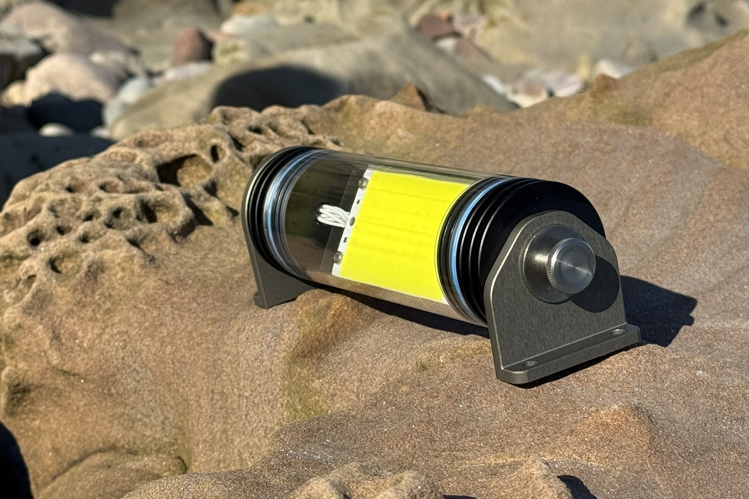 TRiOLight-F image 2