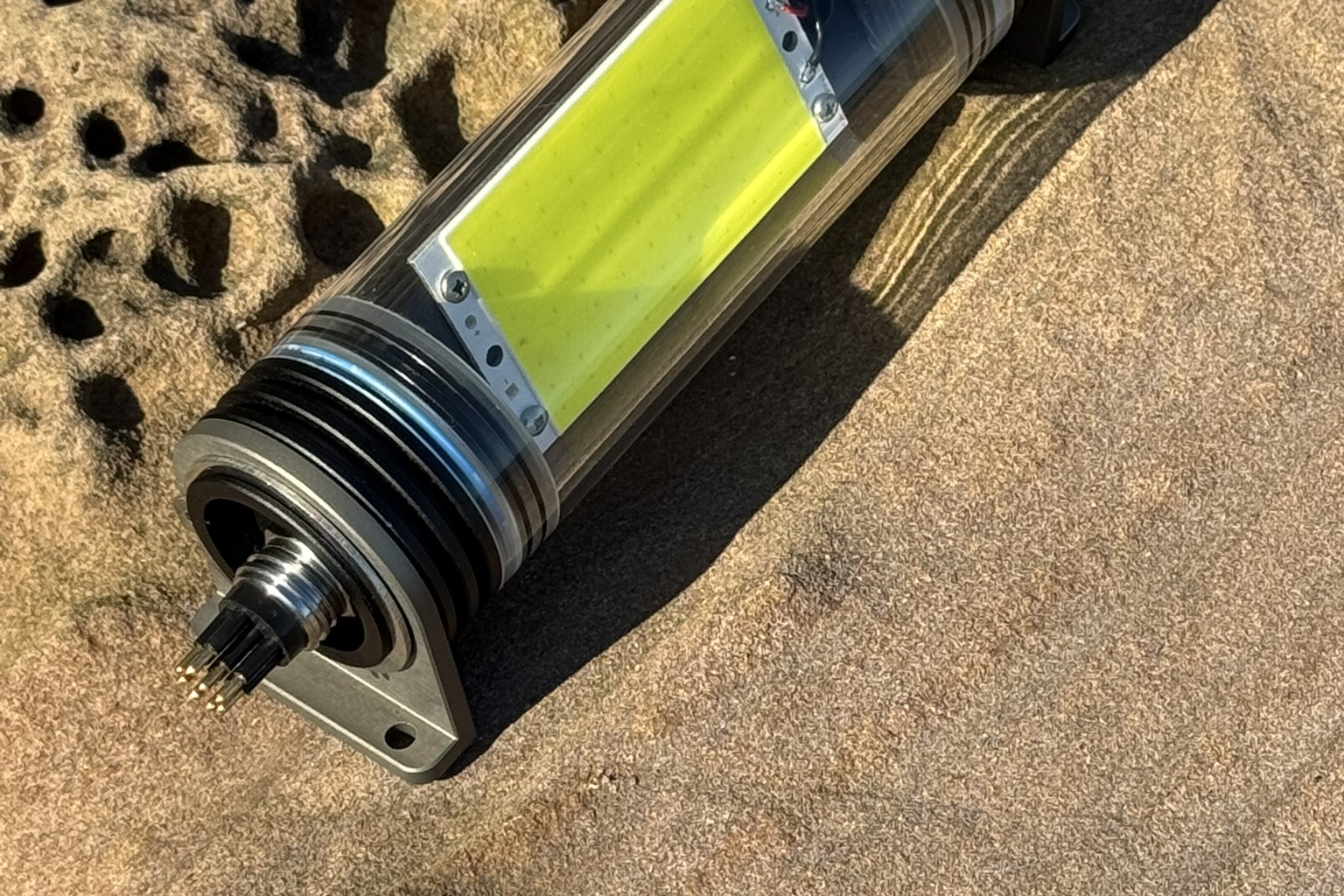 TRiOLight-F image 3
