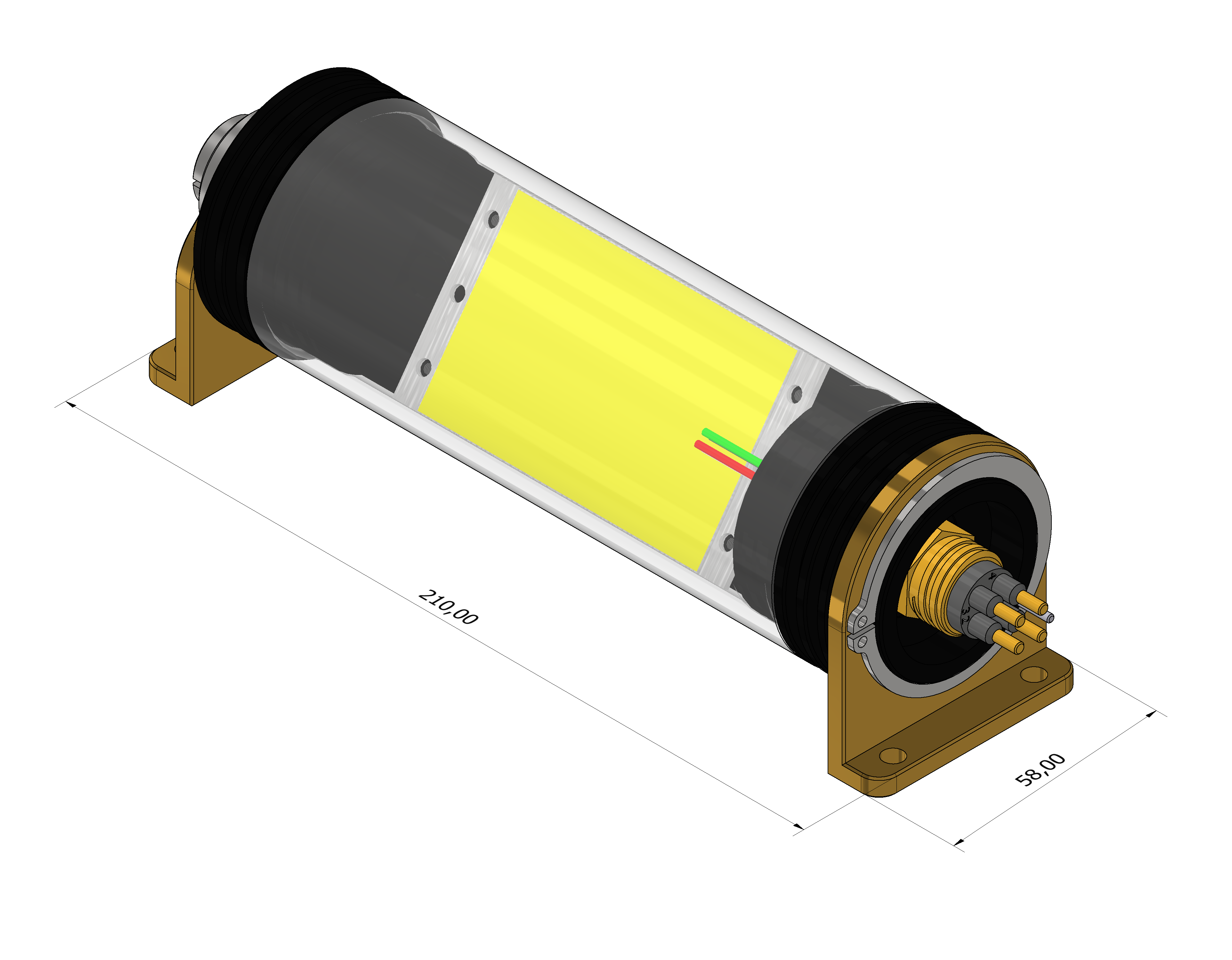 TRiOLight-F image 4