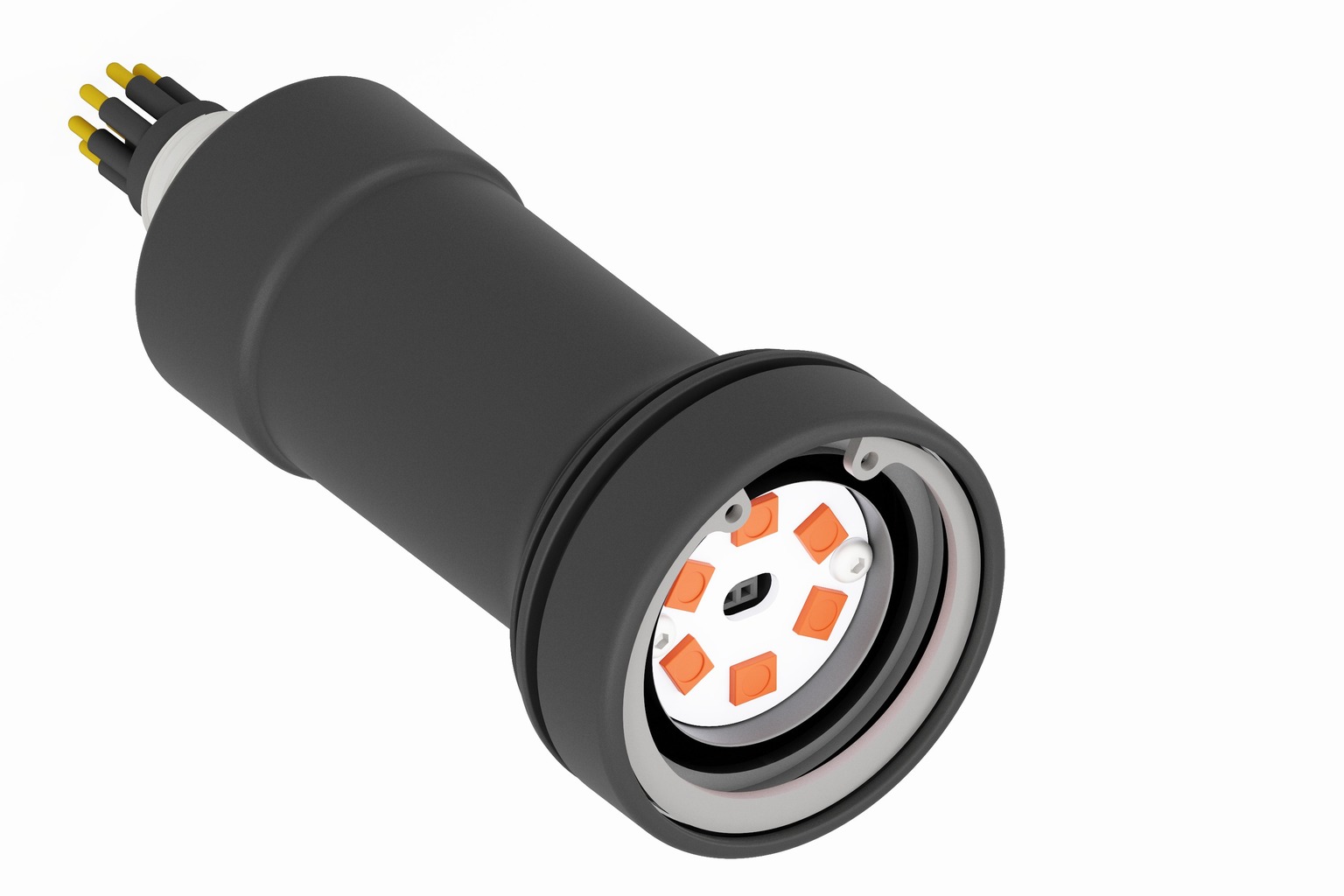 TRiOLight-UV image 3