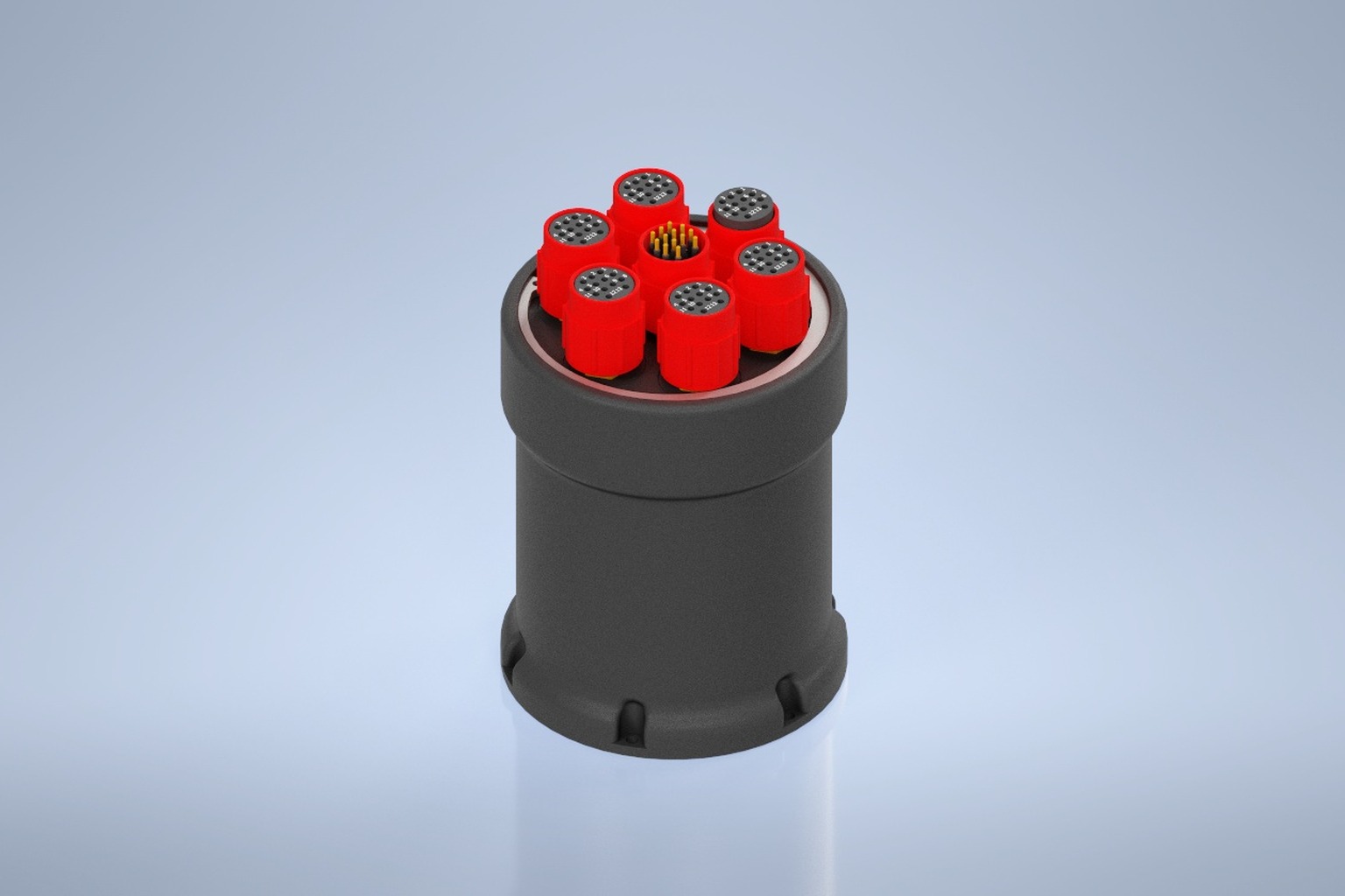 TRiONode-M image 3
